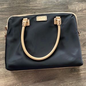 Kate Spade Laptop bag